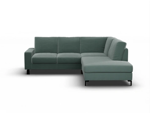 Ecksofa UM Small R